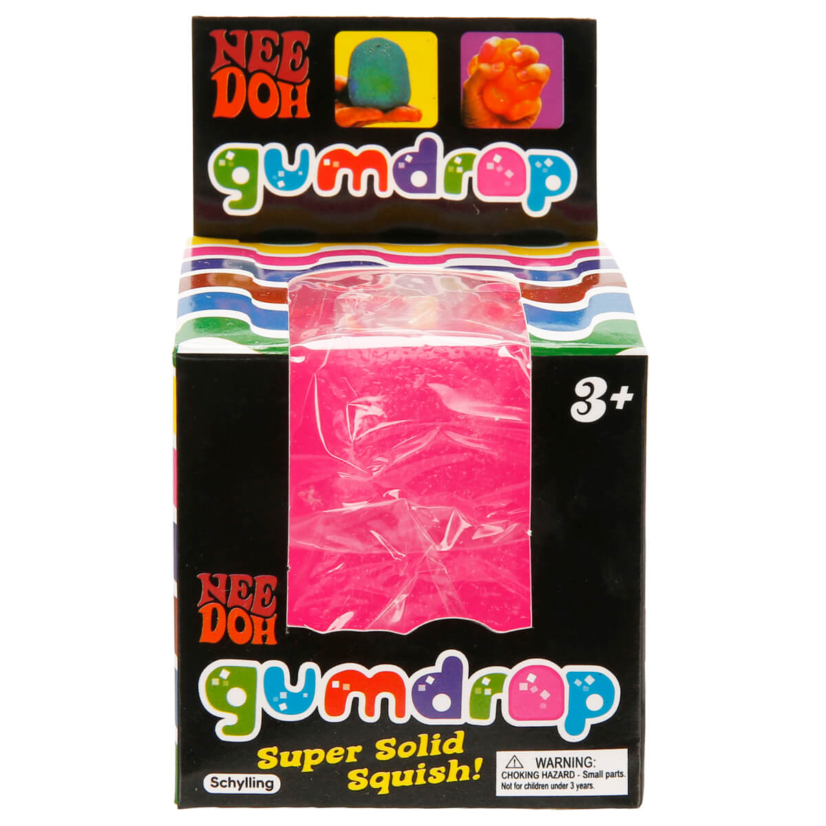 undefined - 3e053_Needoh_Gumdrop_Squish.jpg