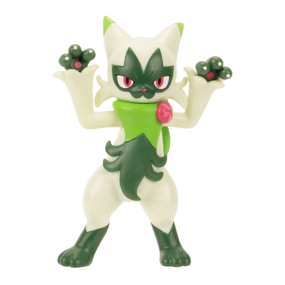 undefined - 3e07f_Pokemon_Battle_Figur_Paketi_POK95007D.jpg