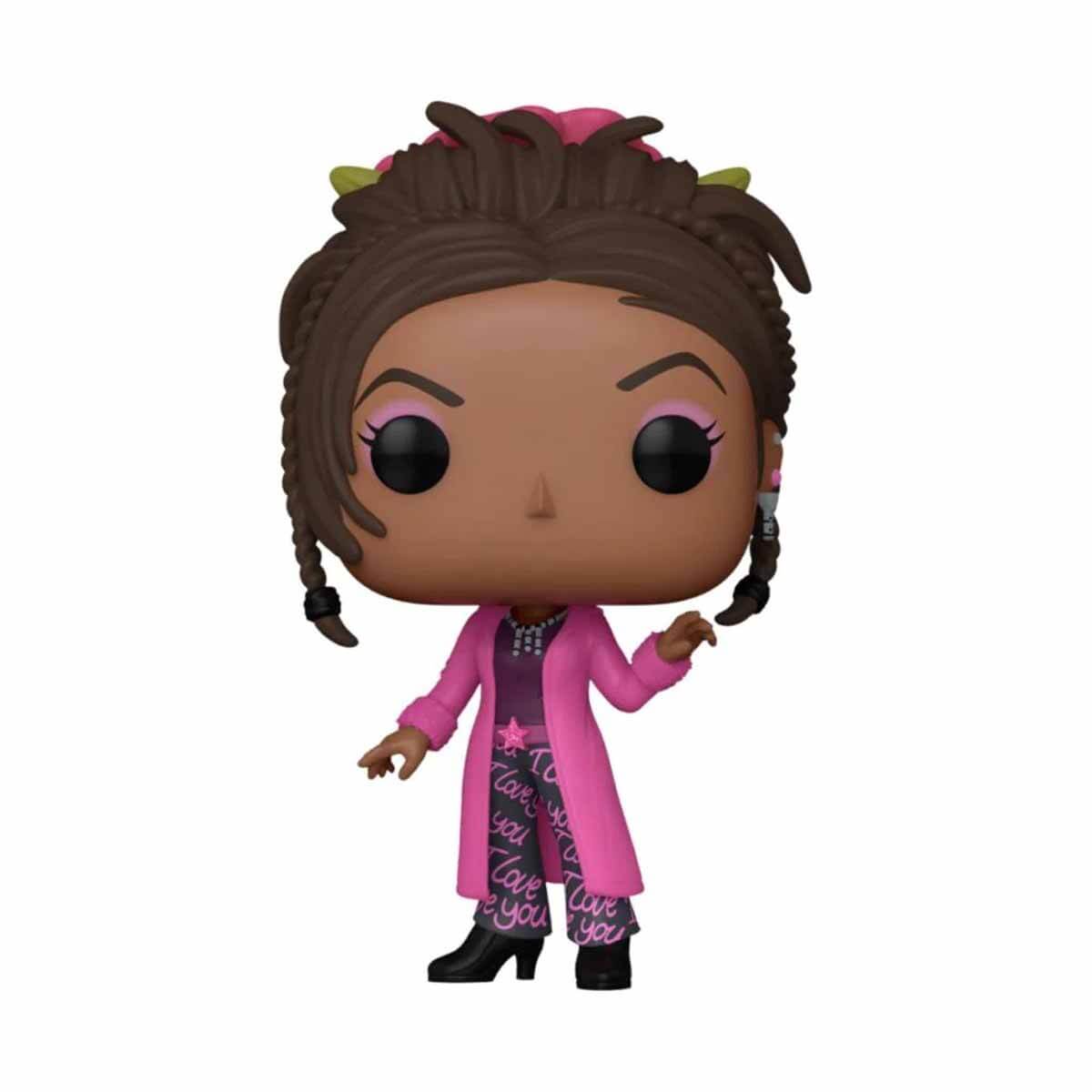 undefined - 3e099_Funko_Pop_Television_Disney_100_That___s_So_Raven_.jpg