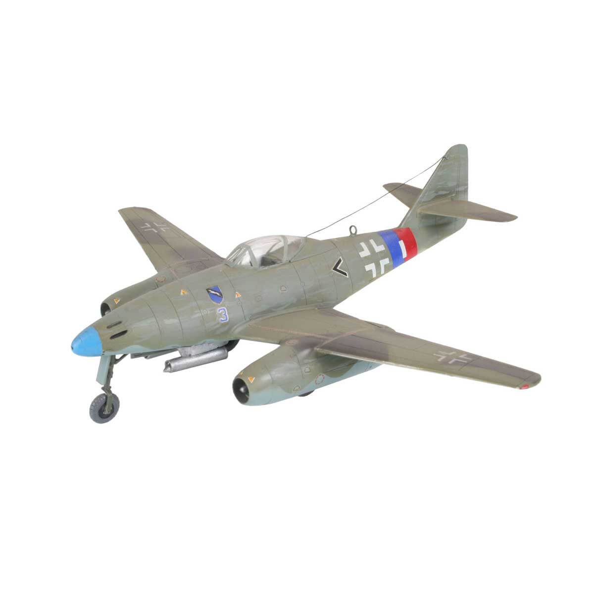 undefined - 3e0a4_Revell_172_Messerschmitt_262_A-la_VSU04166.jpg