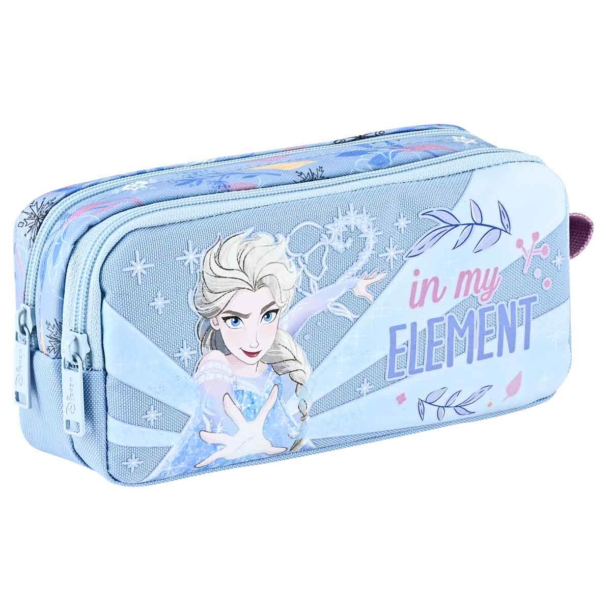 undefined - 3e0b1_Frozen_Elsa_Desenli_Mavi_Kalem_Kutusu_OTTO49116.jpg