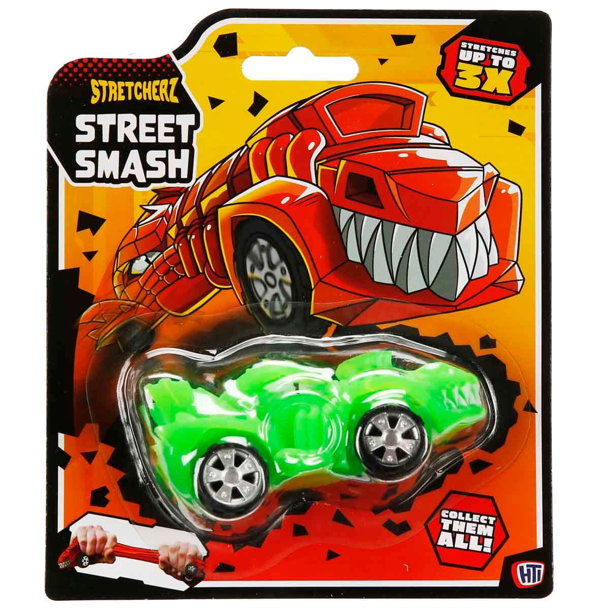 undefined - 3e0e8_Stretcherz_Street_Smash_Esnek_Araba.jpg
