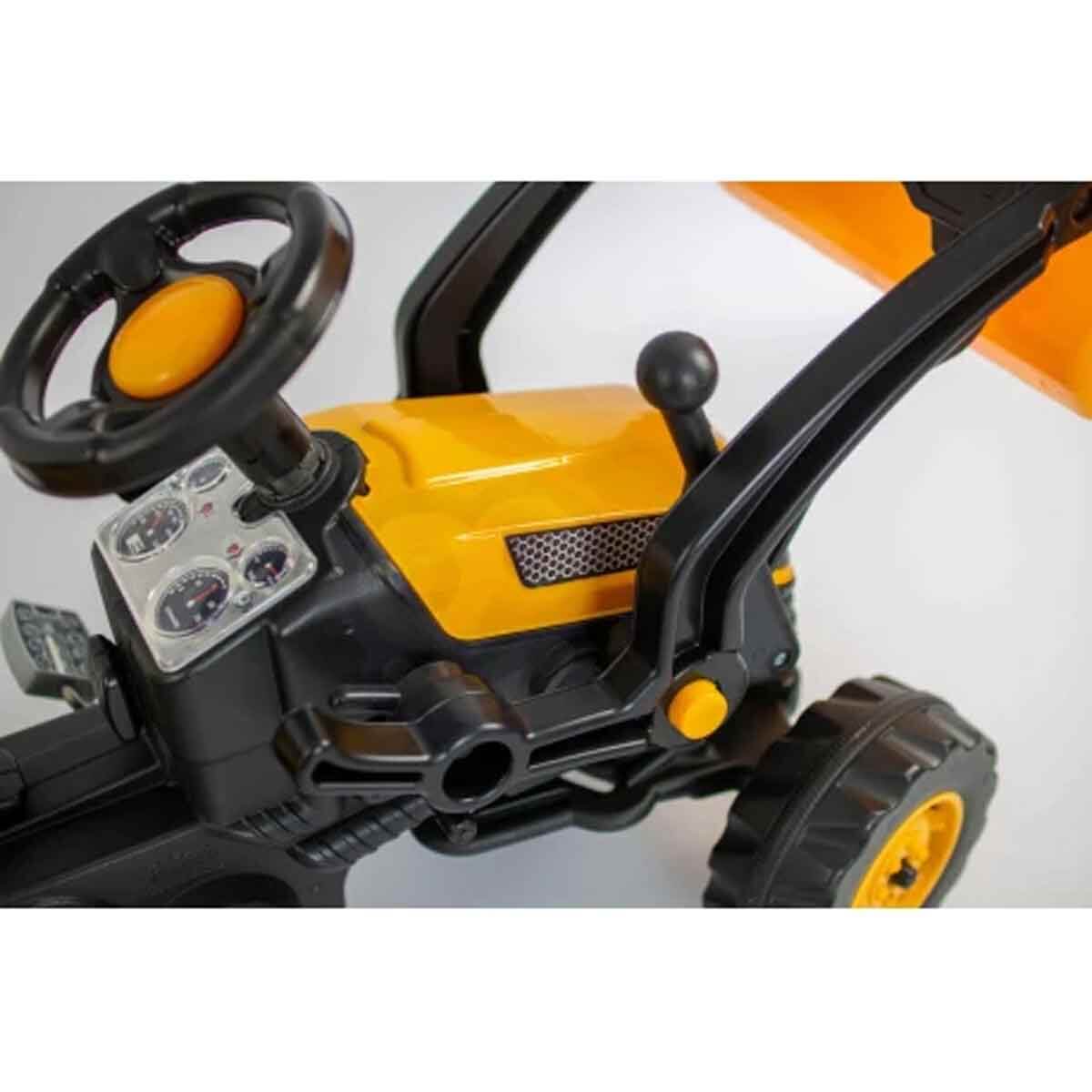 undefined - 3e109_Aktivite_Pedalli_Kepceli_Traktor_.jpg