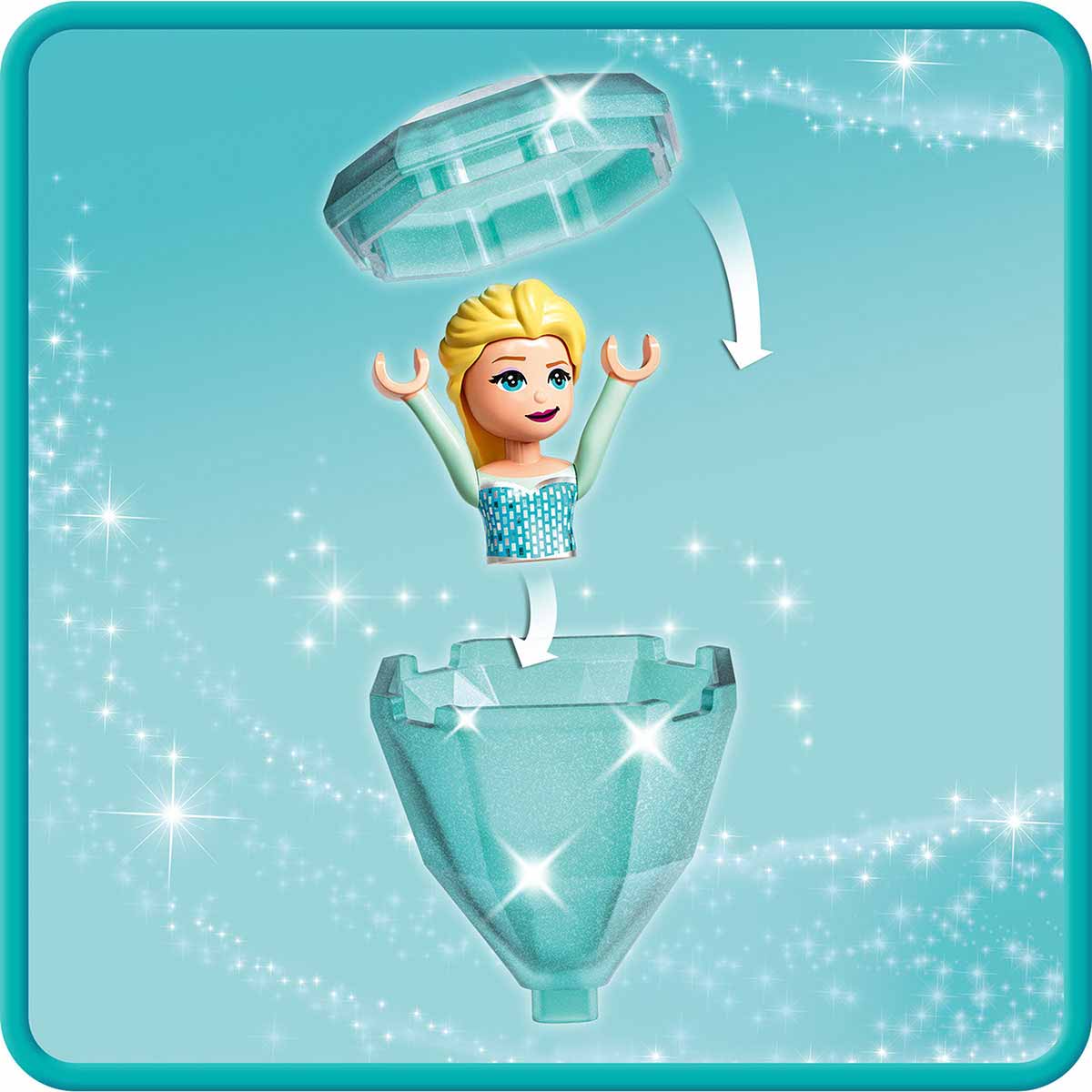undefined - 3e121_LEGO_Disney_Elsa___nin_Kale_Avlusu_43199.jpg