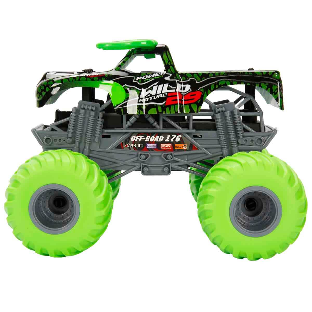 undefined - 3e13f_1_18_USB_Sarjli_Uzaktan_Kumandali_Off_Road_Araba.jpg