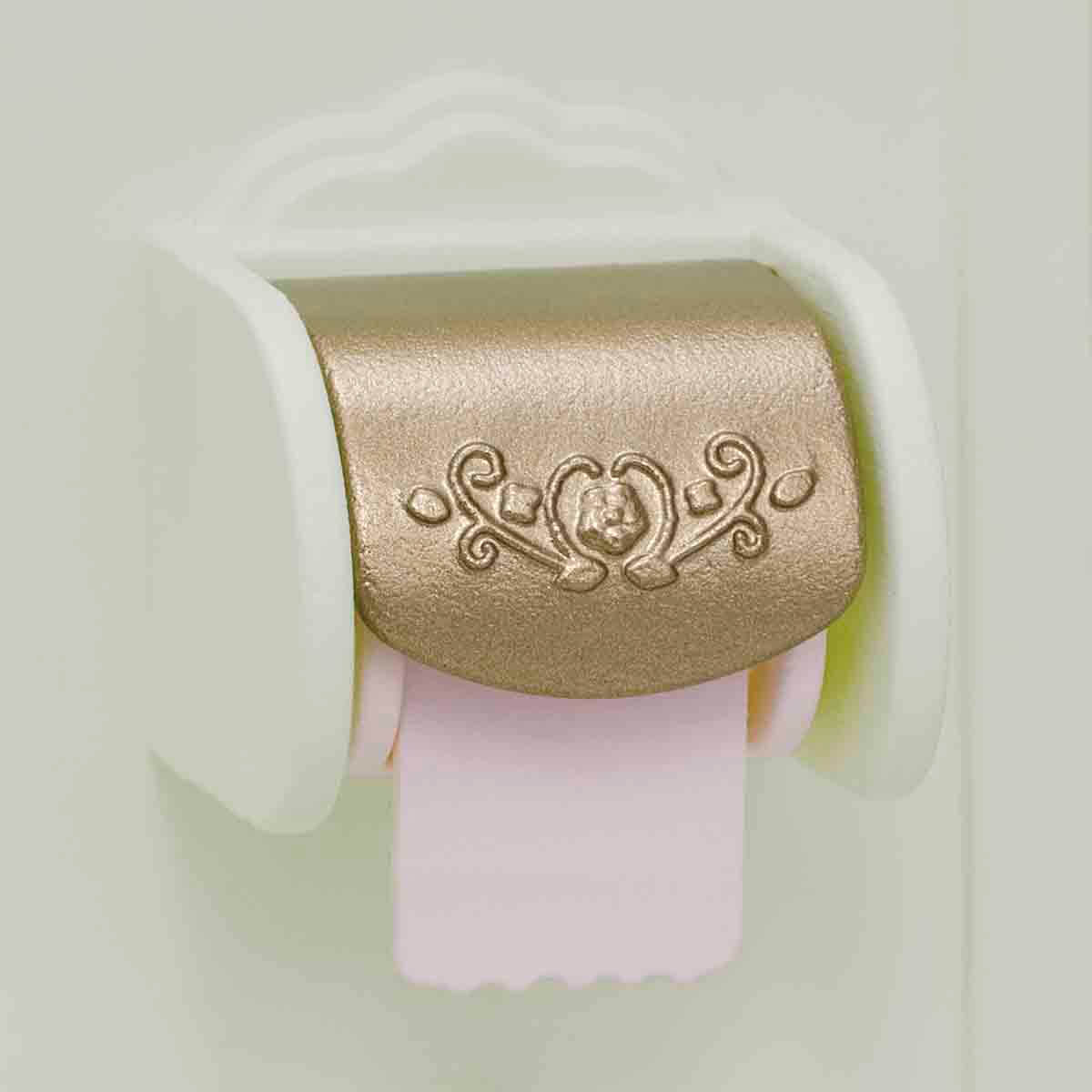 undefined - 3e142_Sylvanian_Families_Tuvalet_Seti_ESF5740.jpg