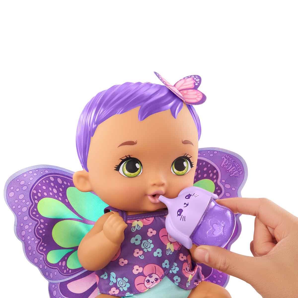 undefined - 3e162_My_Garden_Baby_Kelebek_Bebegimin_Bakim_Zamani_GYP1.jpg