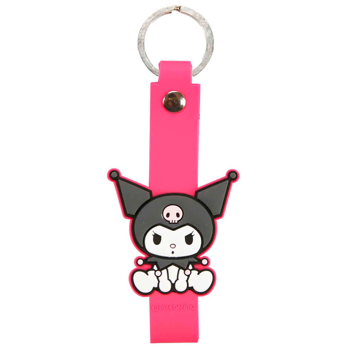 undefined - 3e16c_Hello_Kitty_And_Friends_Kordonlu_Anahtarlik_.jpg