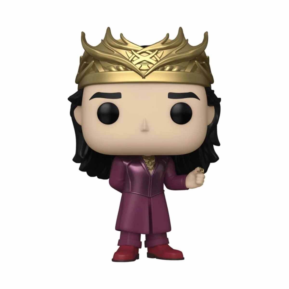 undefined - 3e1a9_Funko_Pop_The_Marvels_Prince_Yan.jpg