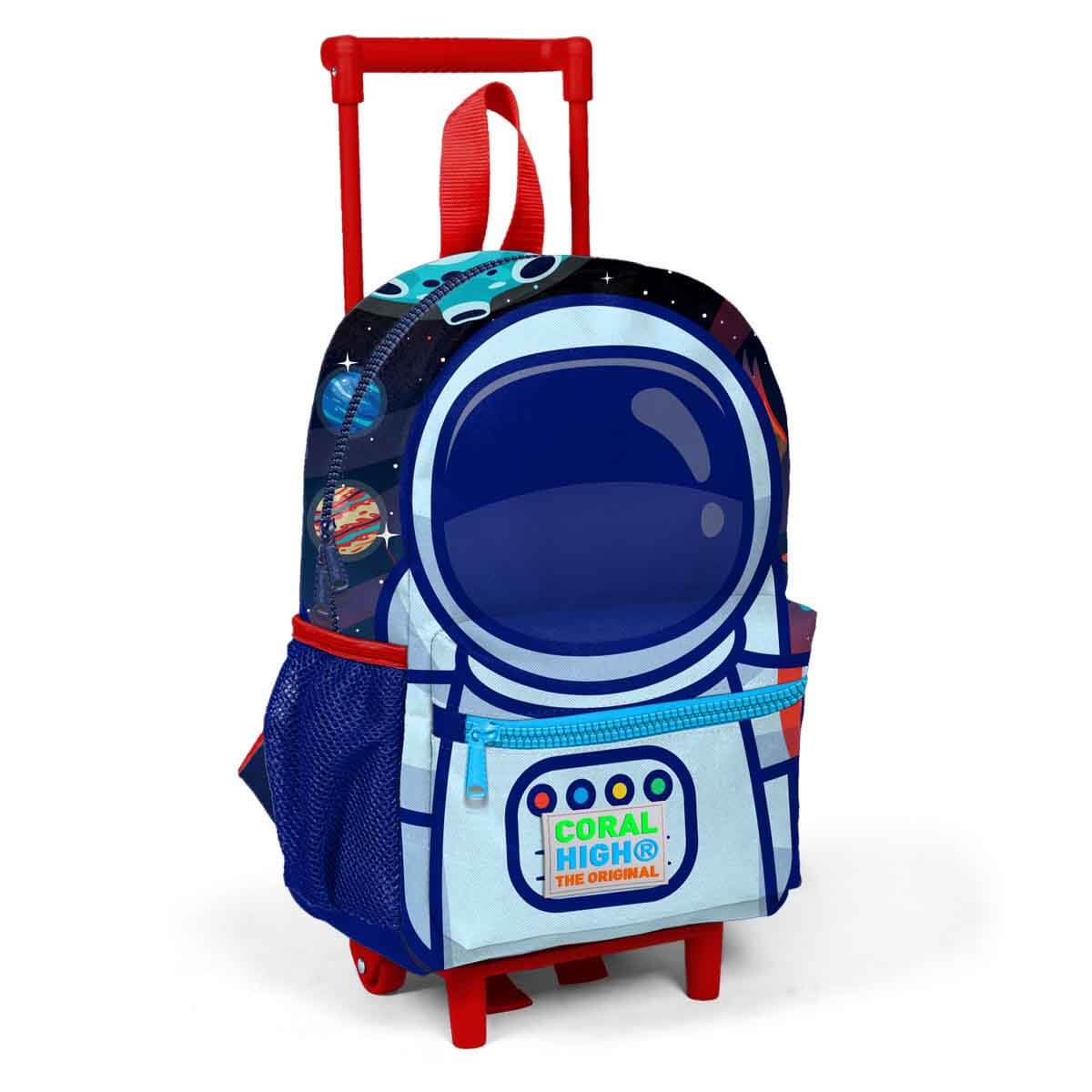 undefined - 3e21d_Coral_High_Astronot_Desenli_Cekcekli_Anaokulu_Cant.jpg