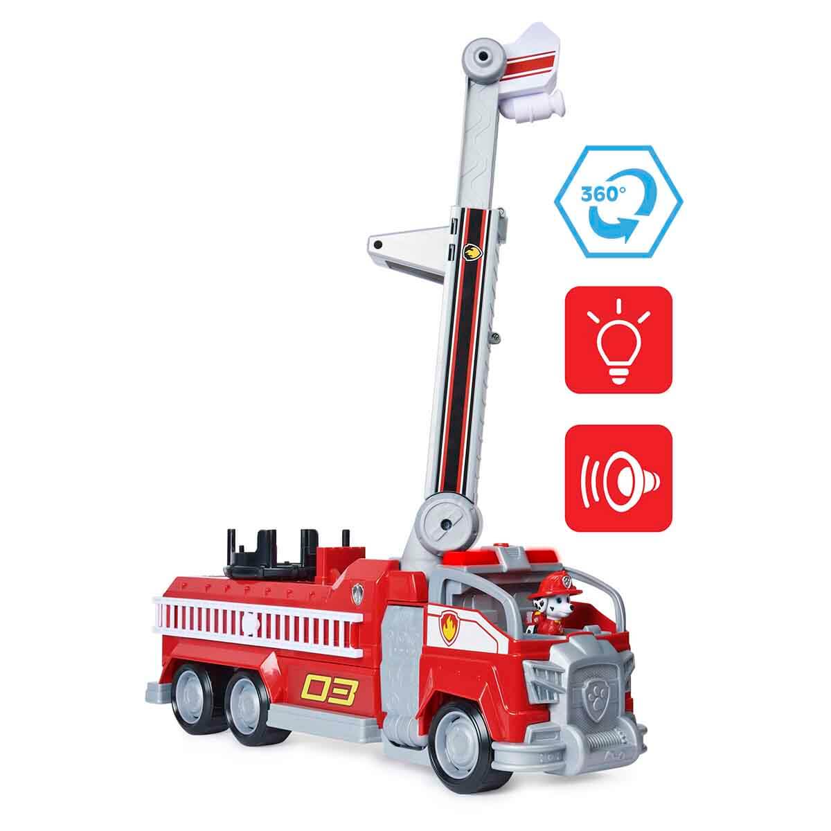 undefined - 3e228_PAW_Patrol_The_Movie_Marshall_in_Donusebilen_Itfai.jpg