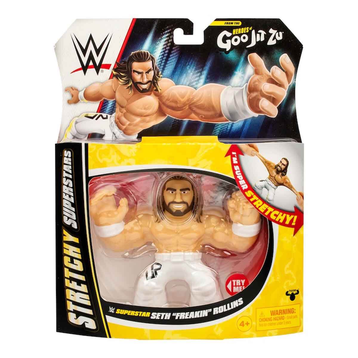 undefined - 3e244_Goojitzu_WWE_Tekli_Figur_Paketi_S2_GJT62000.jpg
