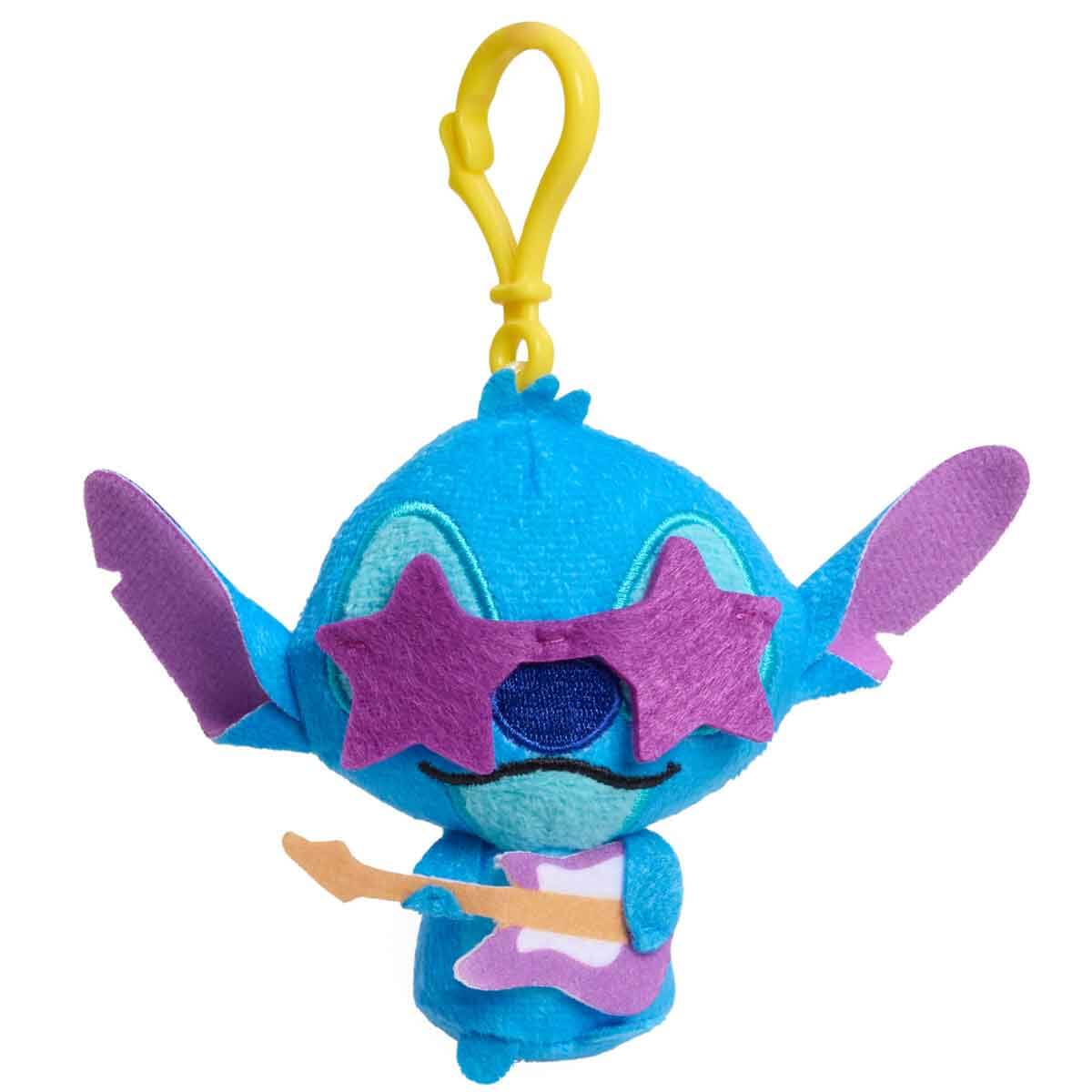 undefined - 3e253_Disney_Stitch_Klipsli_Pelus_Anahtarlik_Surpriz_Pak.jpg