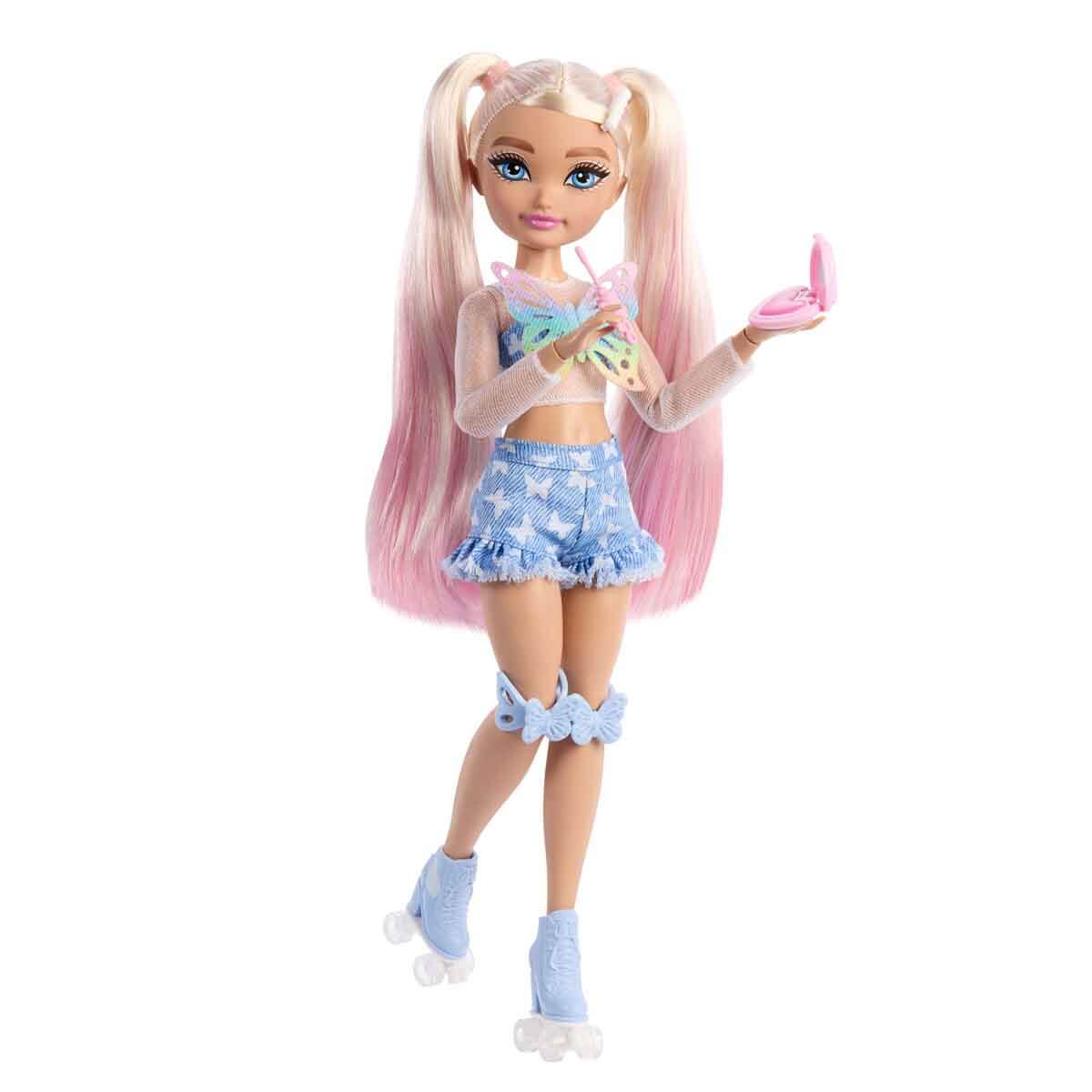 undefined - 3e27e_Barbie_Dream_Besties_Paten_Partisi_Malibu_Bebek_ve.jpg