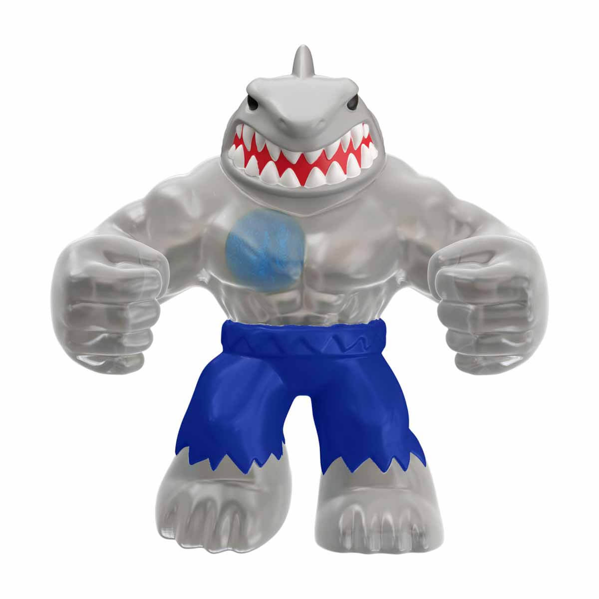 undefined - 3e2a8_Goojitzu_Dc_Gooshifters_Superheroes_GJD03000.jpg