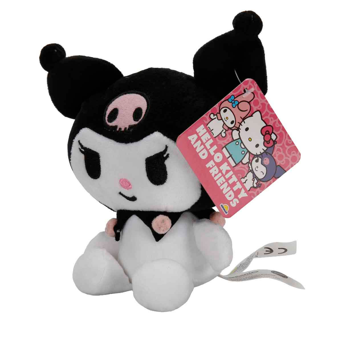 undefined - 3e2c8_Hello_Kitty_and_Friends_Pelus_Kuromi_S1_.jpg