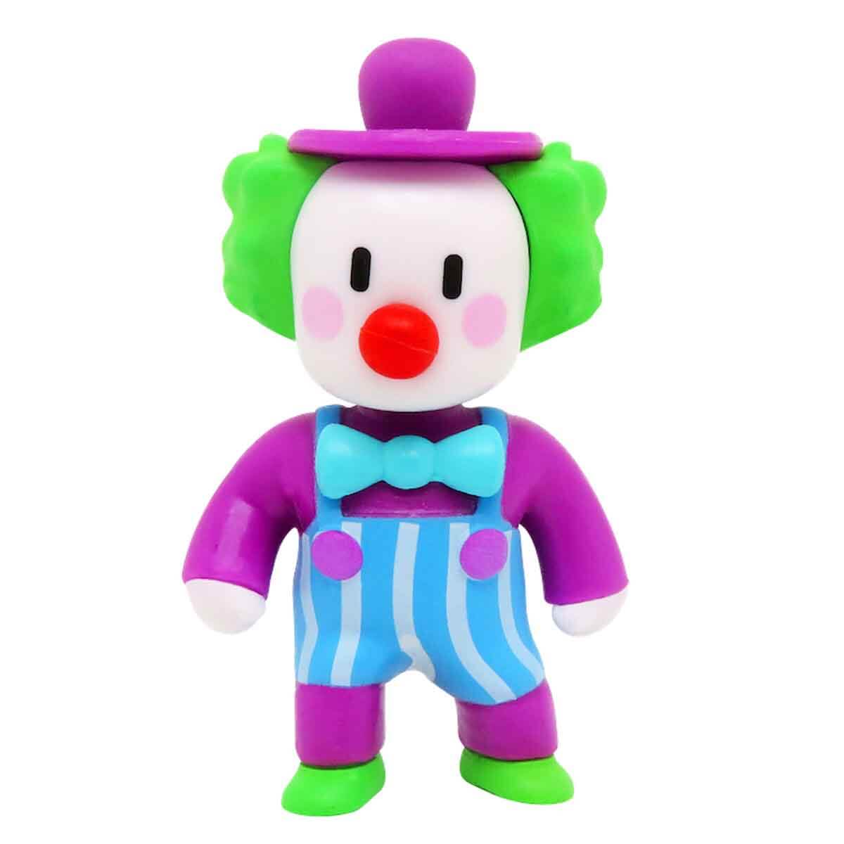 undefined - 3e2cd_Stumble_Guys_5li_Mini_Figur_Seti_S3_TUY22000.jpg