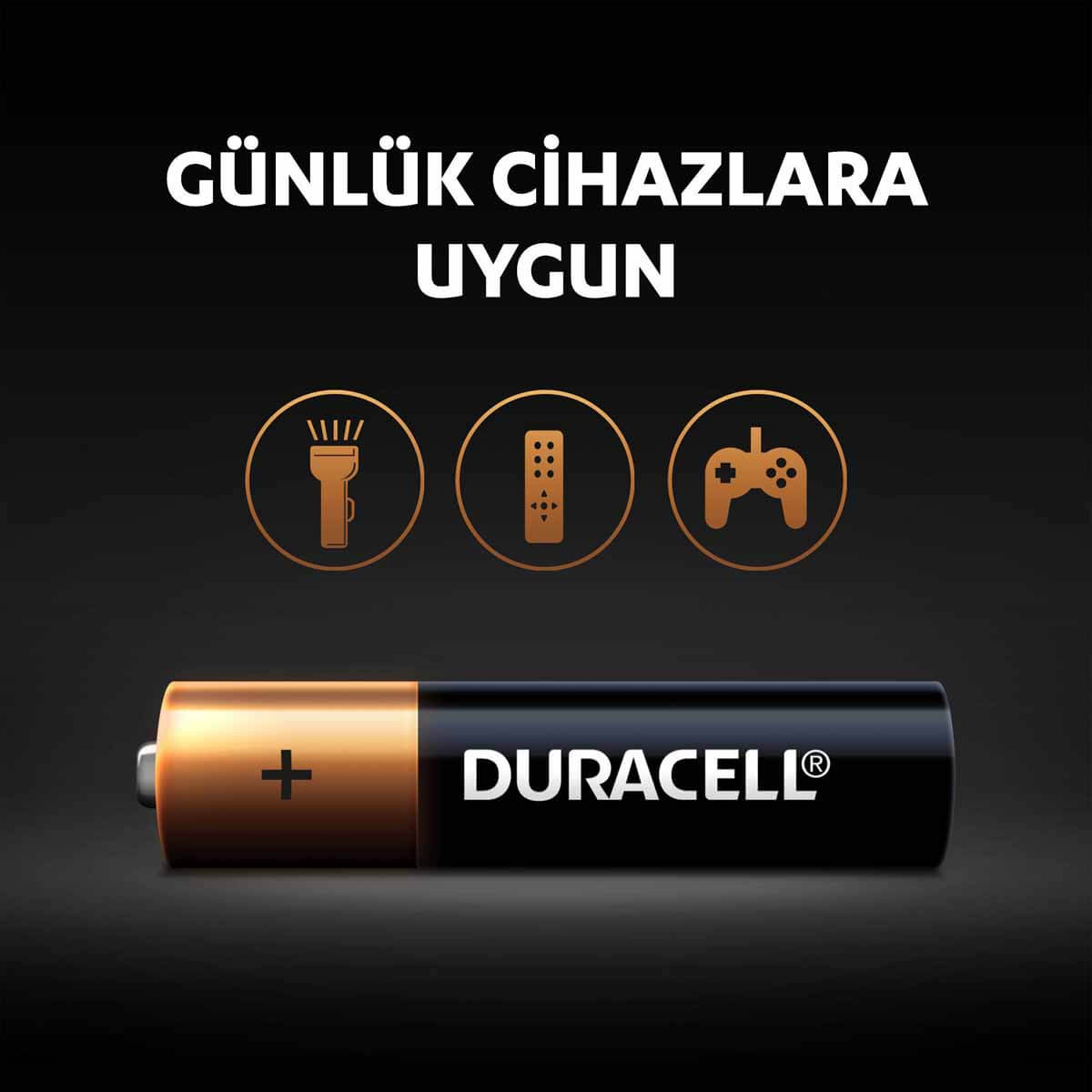 undefined - 3e2f0_Duracell_Basic_Ince_Kalem_Pil_AAA_6li_.jpg