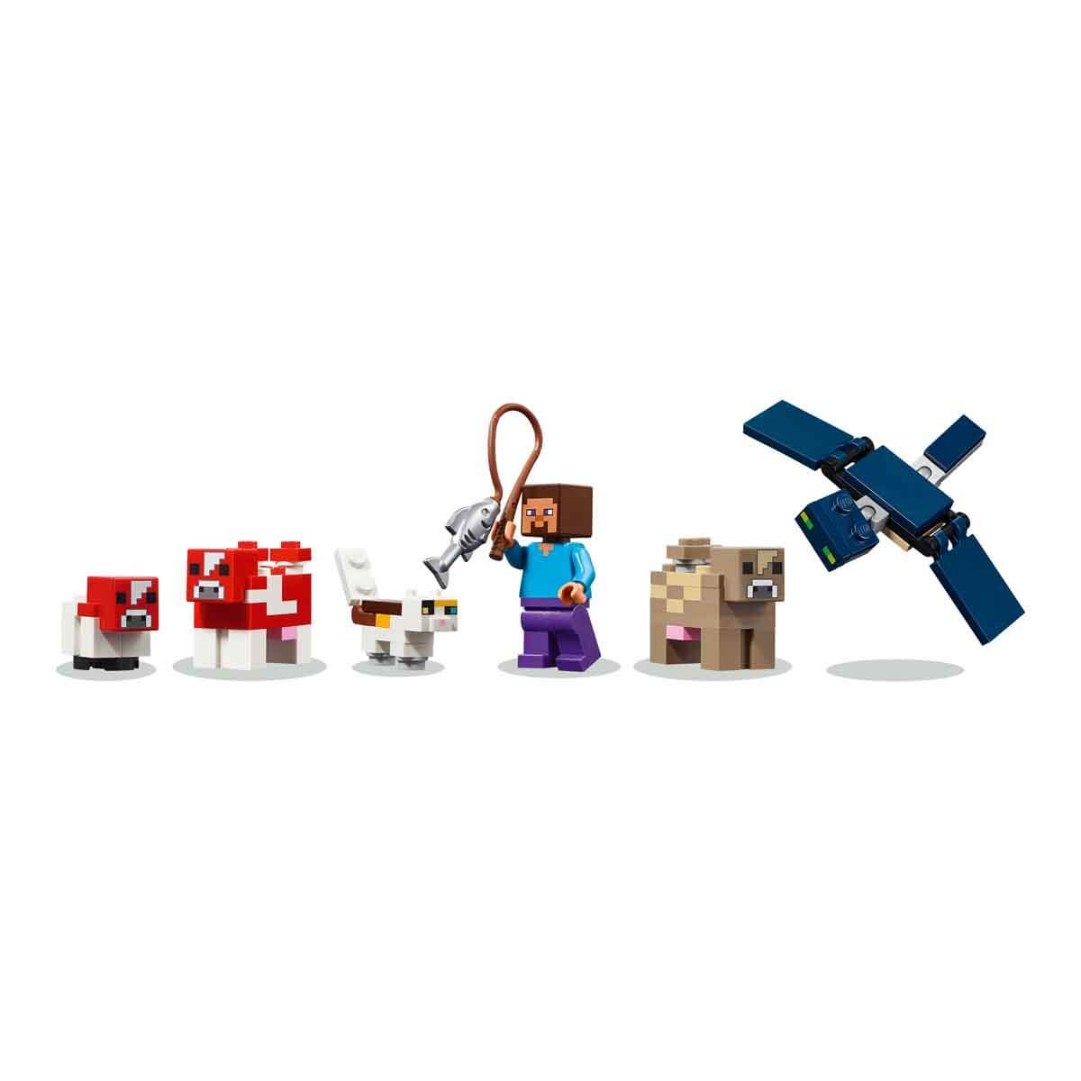 undefined - 3e300_LEGO_Minecraft_Mooshroom_Evi_21270_.jpg