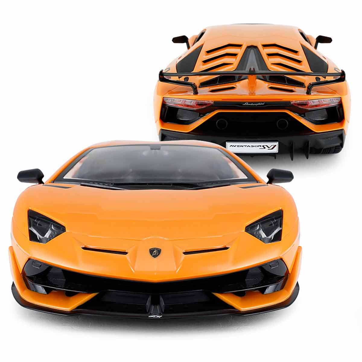 undefined - 3e310_114_Uzaktan_Kumandali_Lamborghini_Aventador_Araba_.jpg