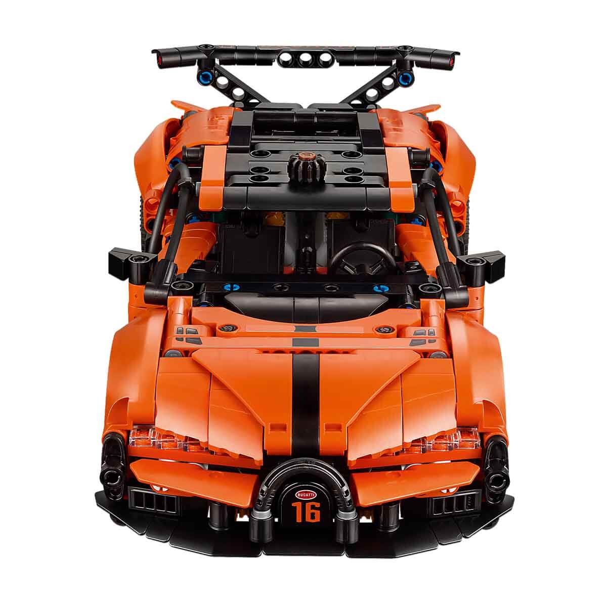 undefined - 3e325_LEGO_Technic_Bugatti_Chiron_Pur_Sport_Hiper_Araba_.jpg