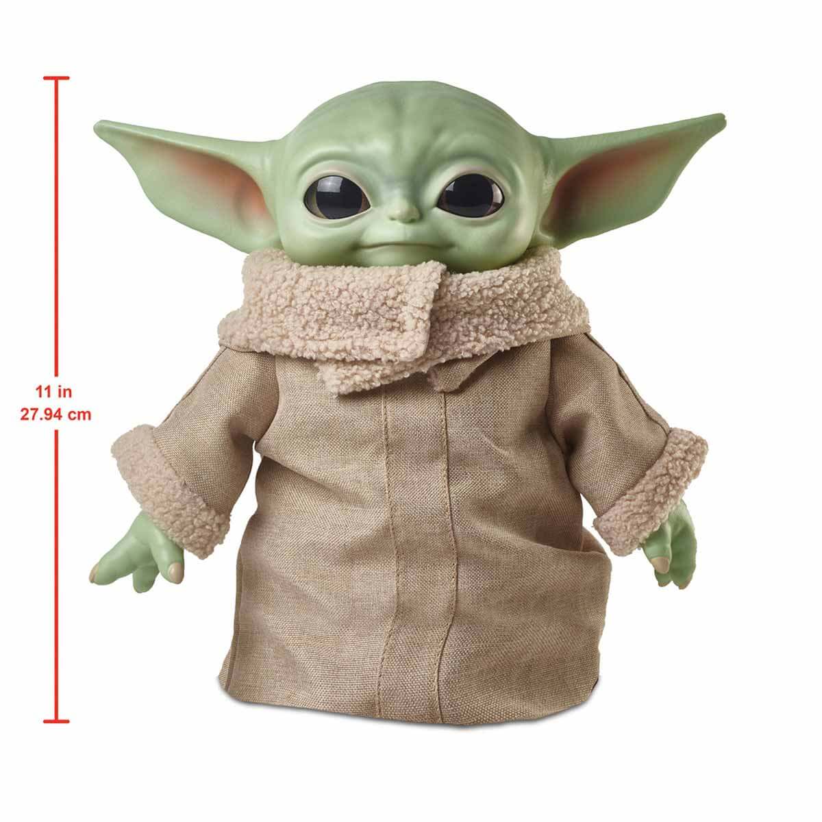 undefined - 3e326_Star_Wars_The_Child_Pelus_Figur_GWD85.jpg