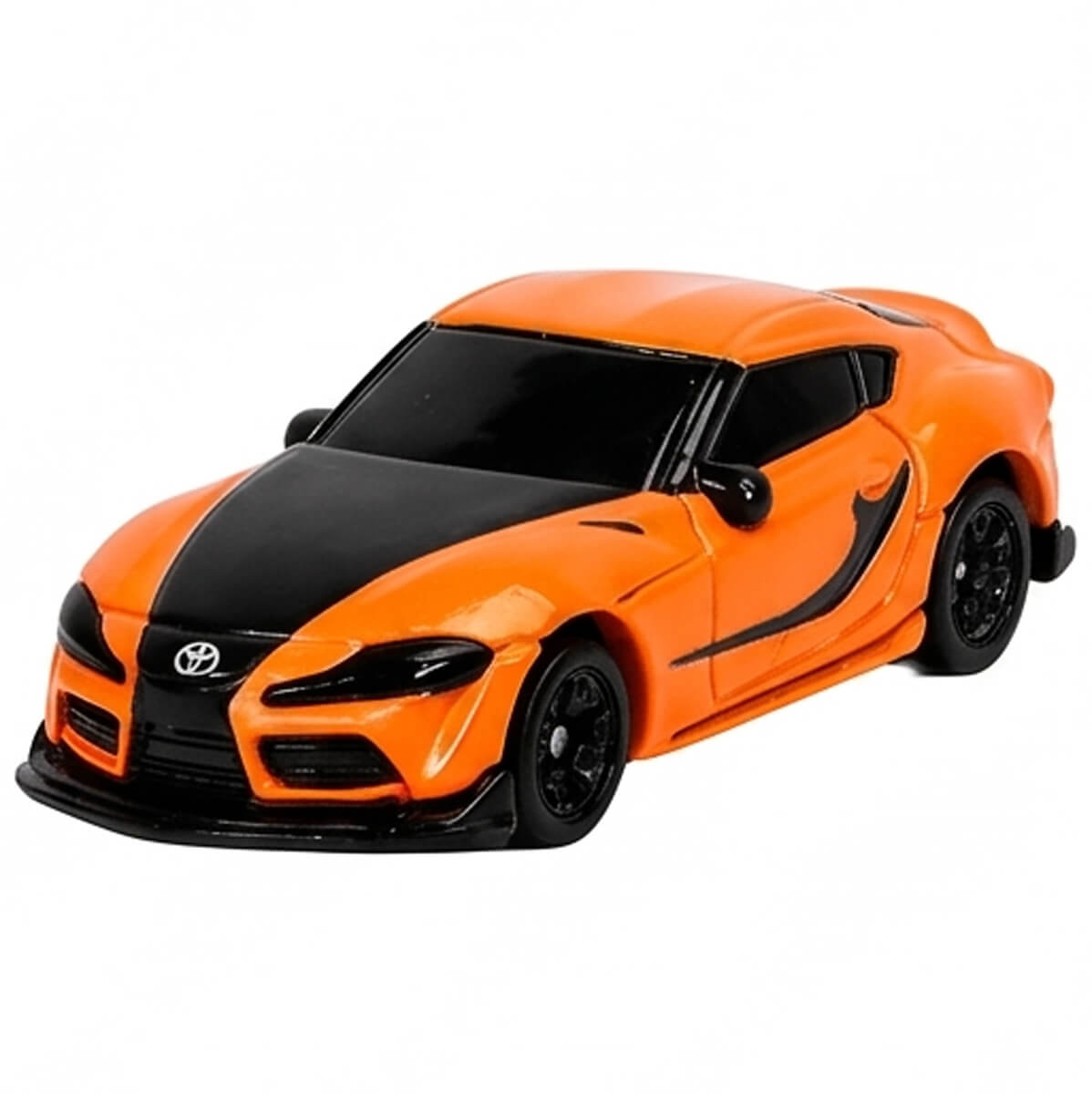 undefined - 3e32d_Fast_amp__Furious_Die_Cast_Nano_Model_Araclar_Surp.jpg