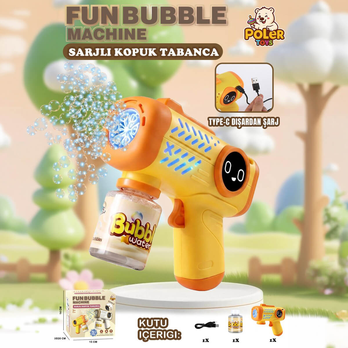 undefined - 3e35d_Isikli_ve_Sarjli_Kopuk_Tabancasi.jpg