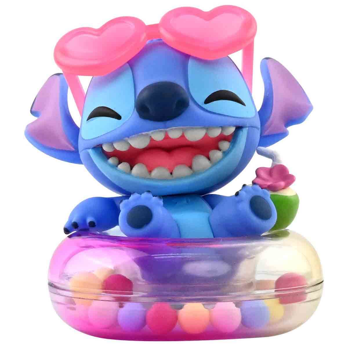 undefined - 3e35d_Stitch_Cosbi_Surpriz_Paket.jpg