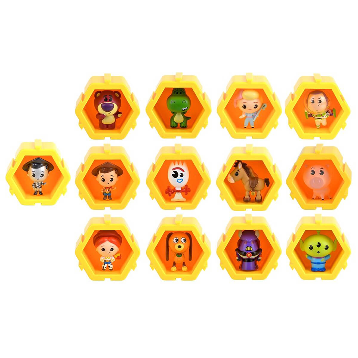 undefined - 3e374_Toy_Story_Nano_Pods_Surpriz_Figur_Paketi.jpg