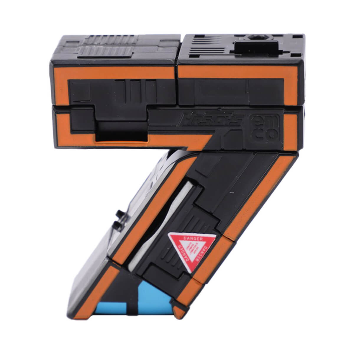 undefined - 3e389_Pocket_Morphers_PM6950.jpg