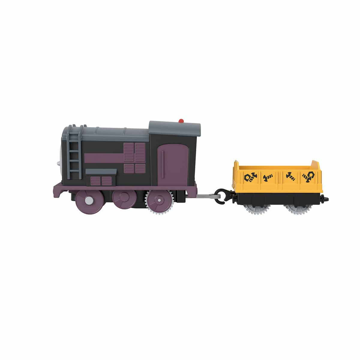 undefined - 3e38f_Fisher_Price_Thomas_Motorlu_Buyuk_Tekli_Trenler.jpg