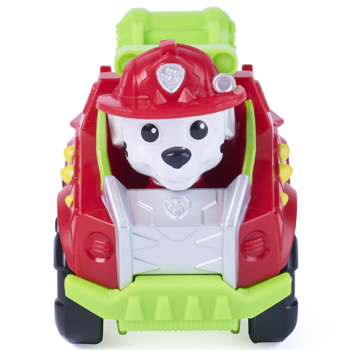undefined - 3e39c_PAW_Patrol_The_Dino_Movie_Pup_Squad_Yariscilari_.jpg
