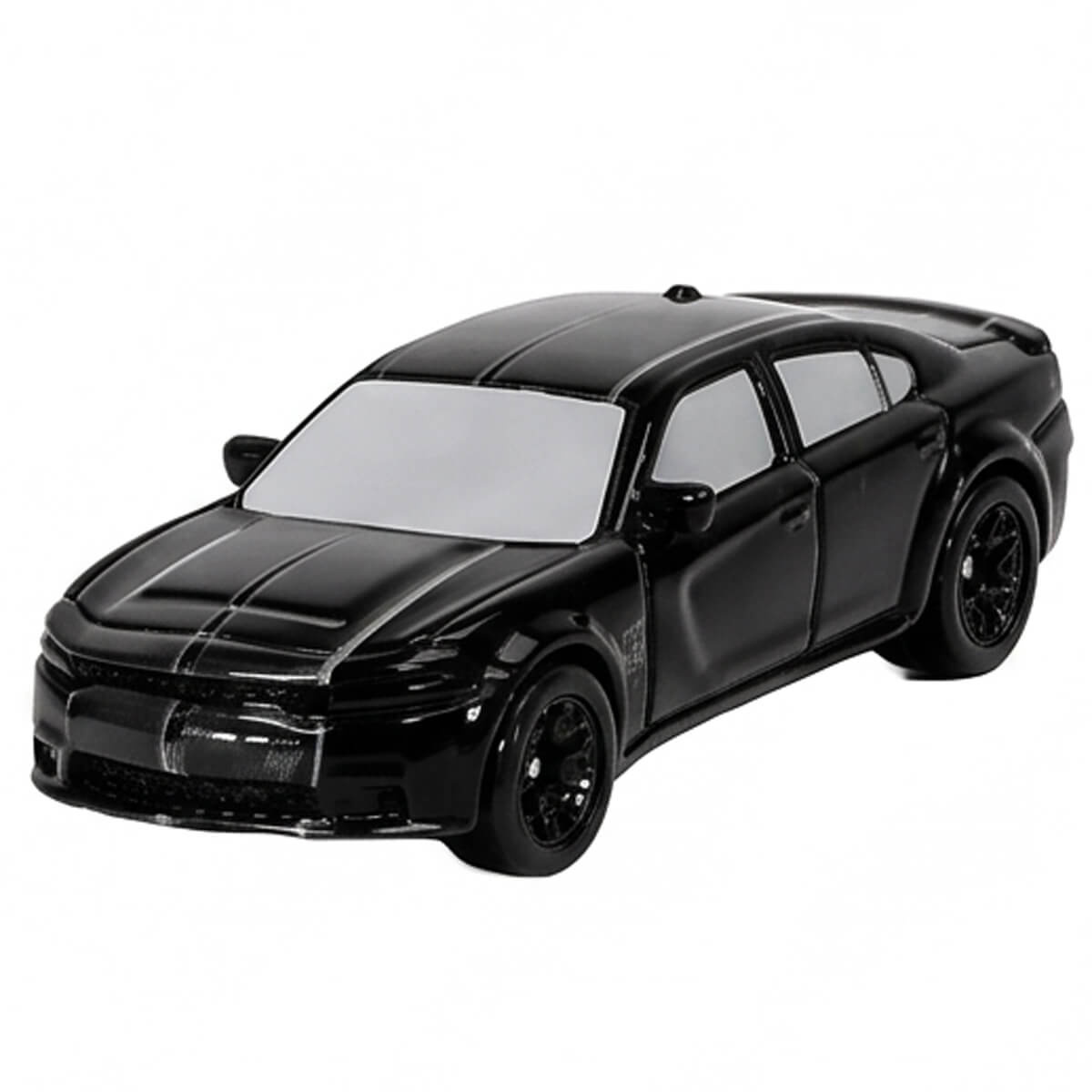 undefined - 3e39e_Fast_amp__Furious_Die_Cast_Nano_Model_Araclar_Surp.jpg