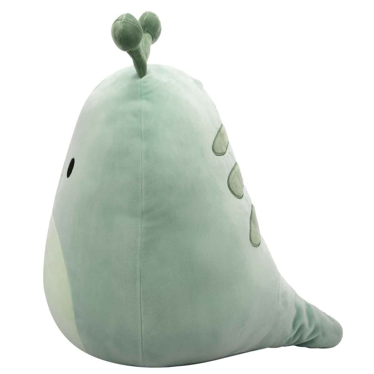 undefined - 3e3da_Squishmallow_Pelus_40_cm_S20.jpg