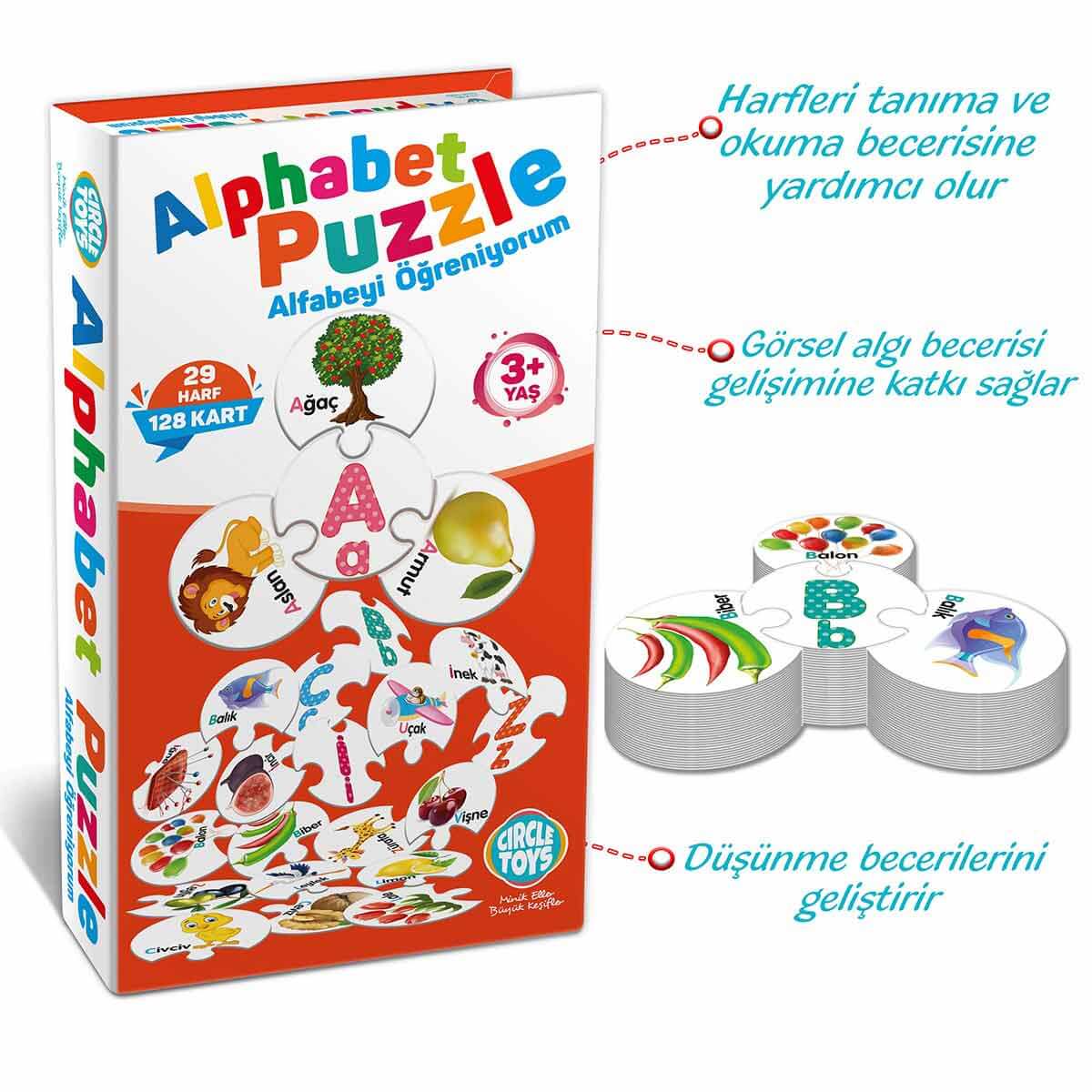 undefined - 3e405_Circle_Toys_Alphabet_Puzzle.jpg
