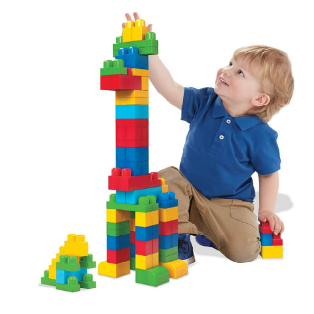 undefined - 3e41ce9d31_MTL-MGB-BLOK-TORBALARI-FIRST-BUILDERS-80Li.jpg