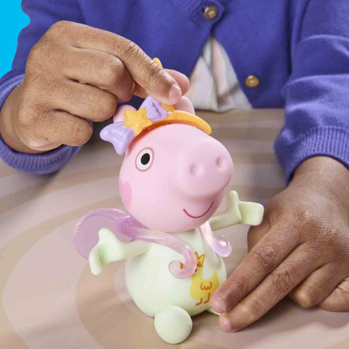 undefined - 3e490_Peppa_Pig_Three_Little_Piggies_Kiyafet_Degistirme_.jpg