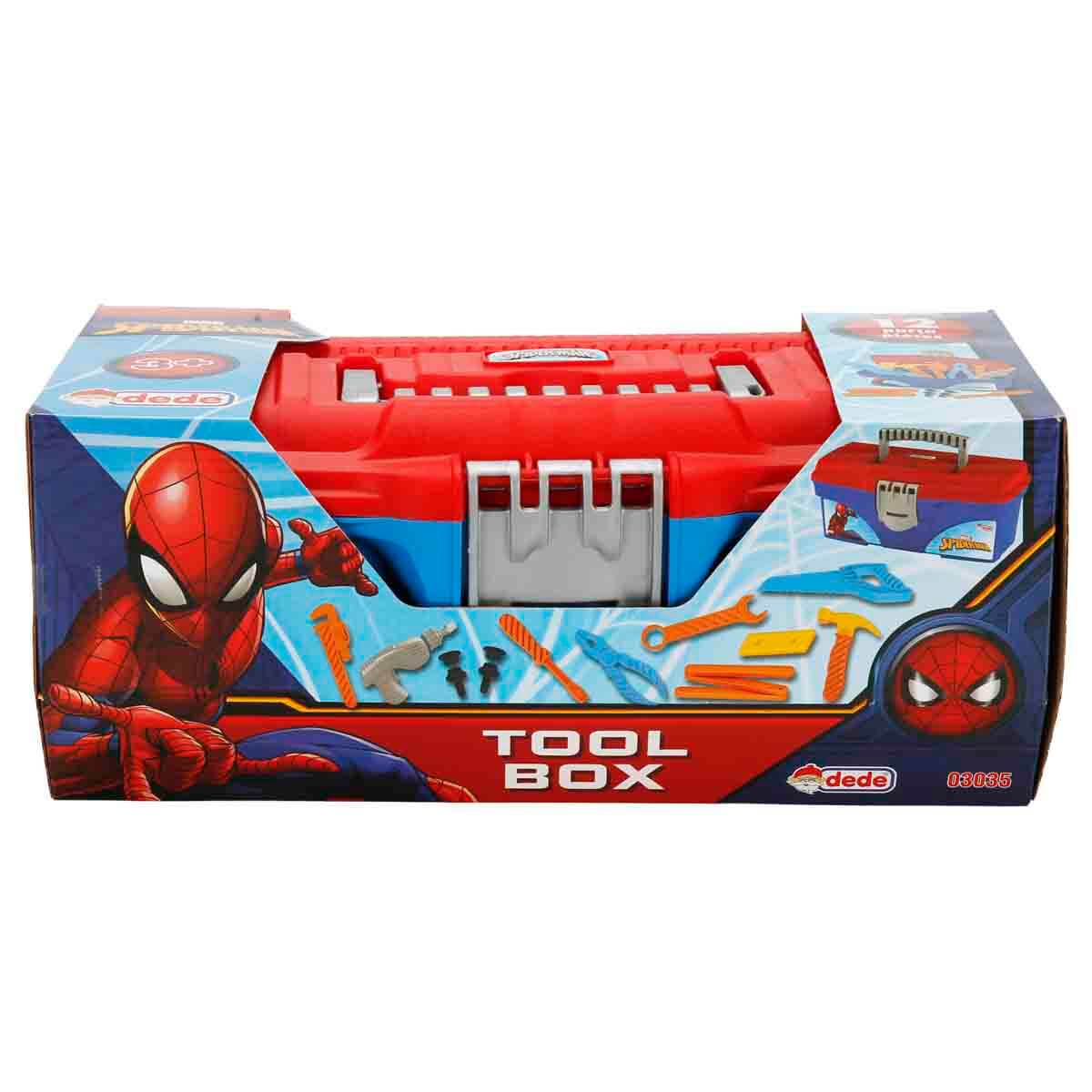 undefined - 3e4b2_Spiderman_Cantali_Tamir_Seti_12_Parca.jpg