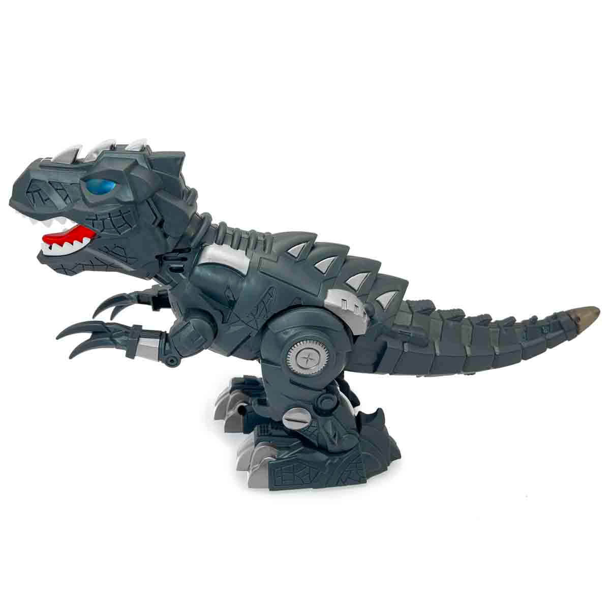 undefined - 3e4c4_Sesli_ve_Isikli_Tyrant_Dino_.jpg