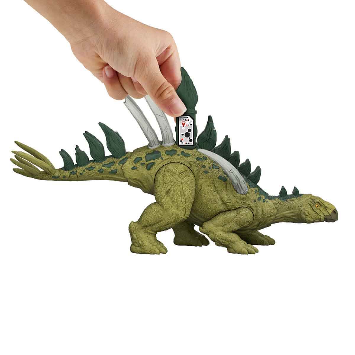 undefined - 3e4d9_Jurassic_World_Hareketli_Dinozor_Figurleri_HLN63.jpg