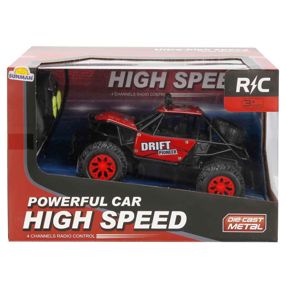 undefined - 3e530_1_20_Die_Cast_USB_Sarjli_Uzaktan_Kumandali_Off_Roa.jpg