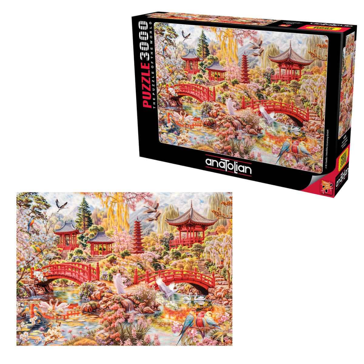 undefined - 3e553_3000_Parca_Puzzle_Japon_Bahcesi.jpg