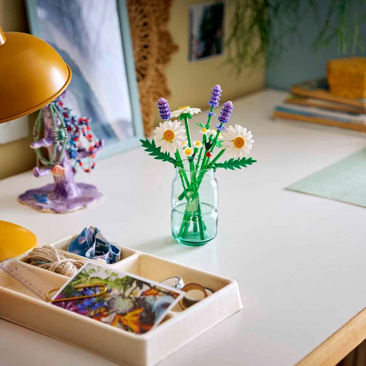 undefined - 3e576_LEGO_Botanicals_Papatyalar_11508_.jpg