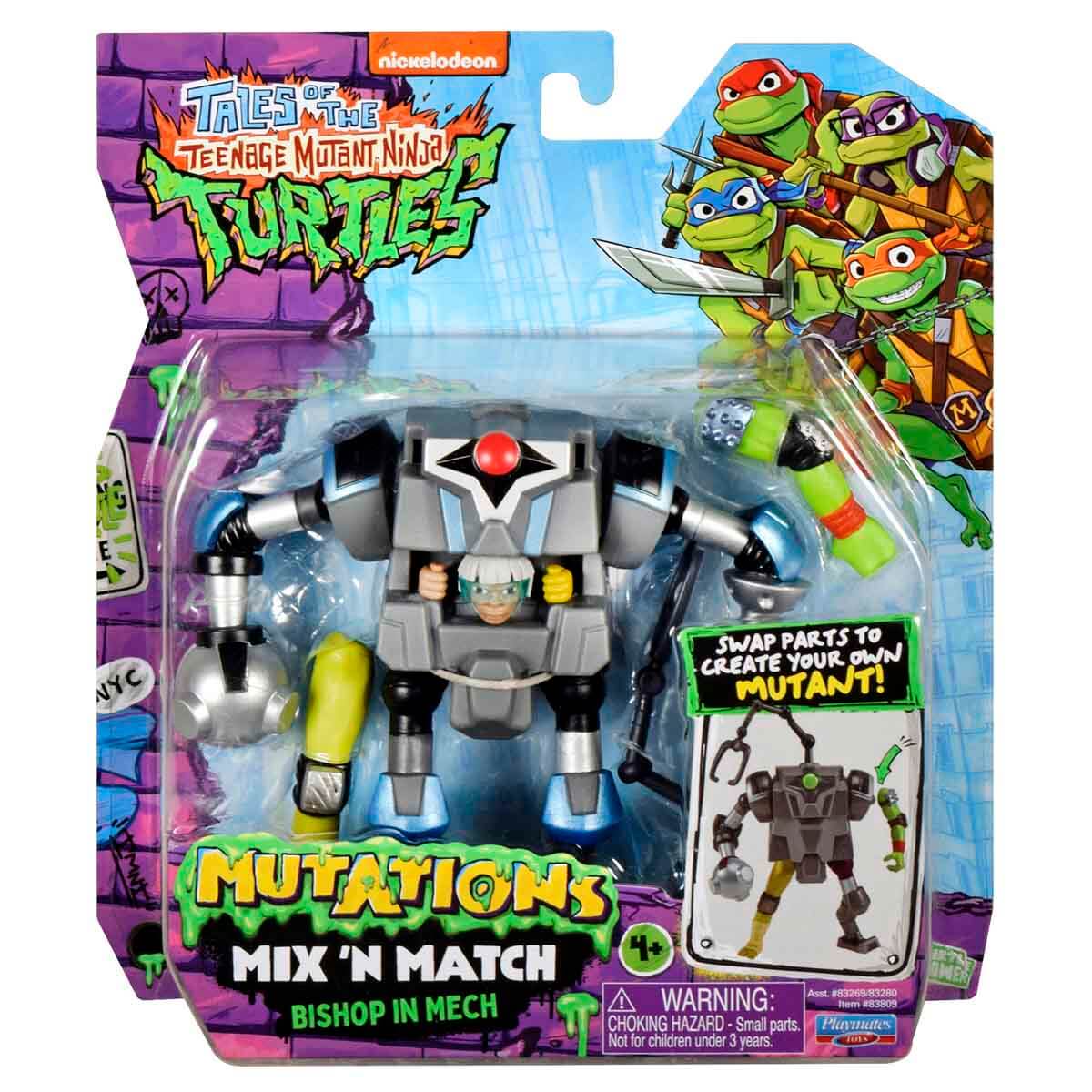 undefined - 3e596_Teenage_Mutant_Ninja_Turtles_Mutations_Mix_N_Match.jpg