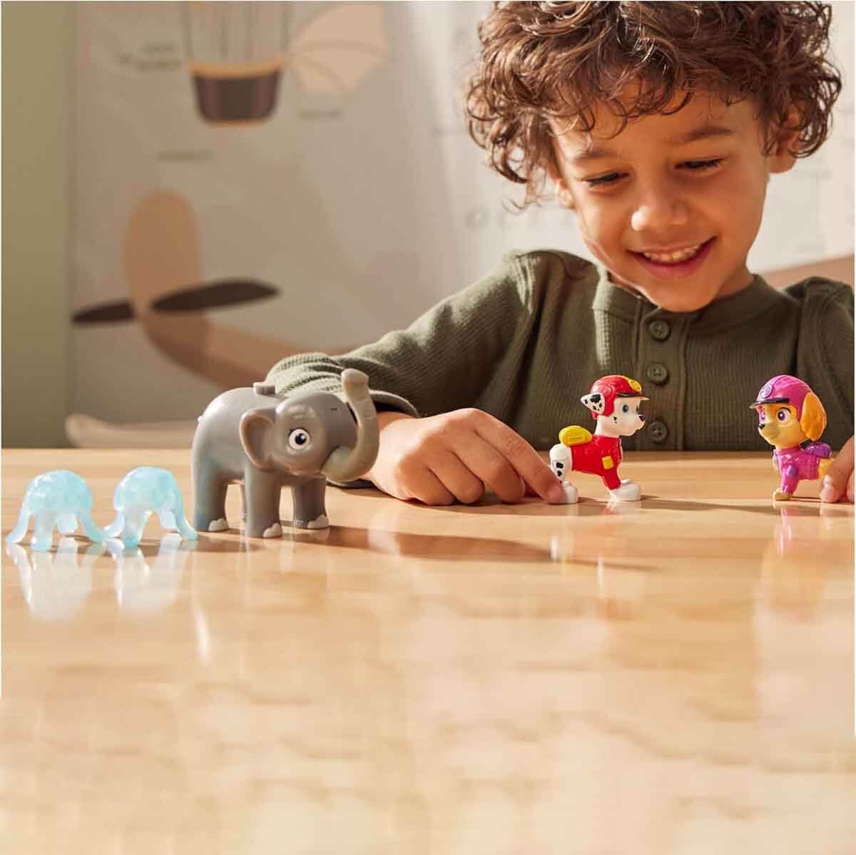 undefined - 3e59b_PAW_Patrol_Jungle_Pups_Figur_Seti_.jpg