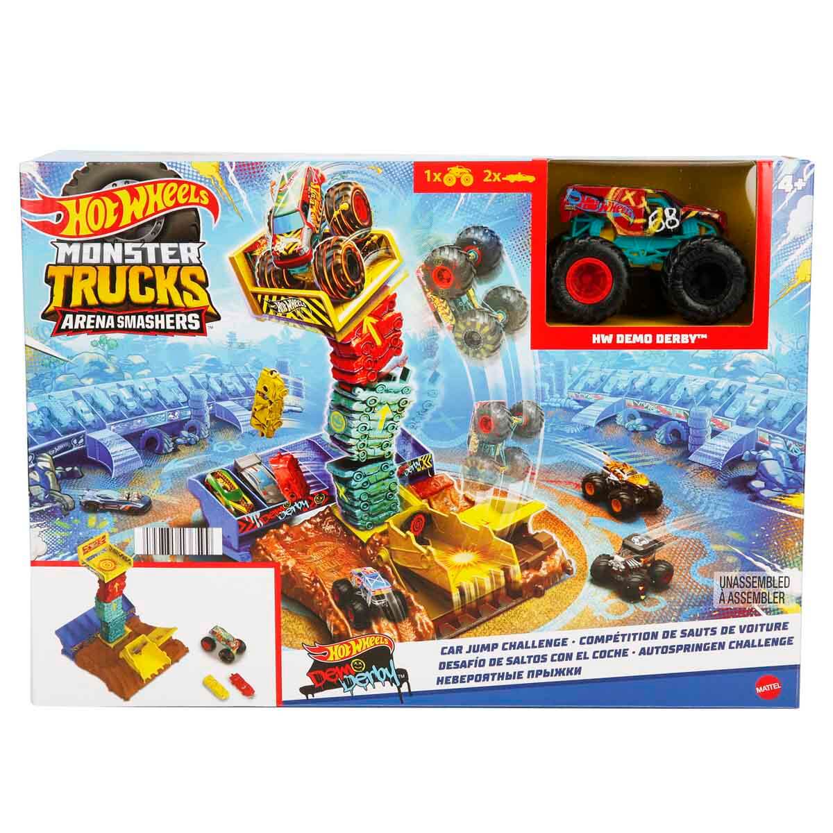 undefined - 3e59c_Hot_Wheels_Monster_Trucks_Arenada_Yari_Final_Setle.jpg
