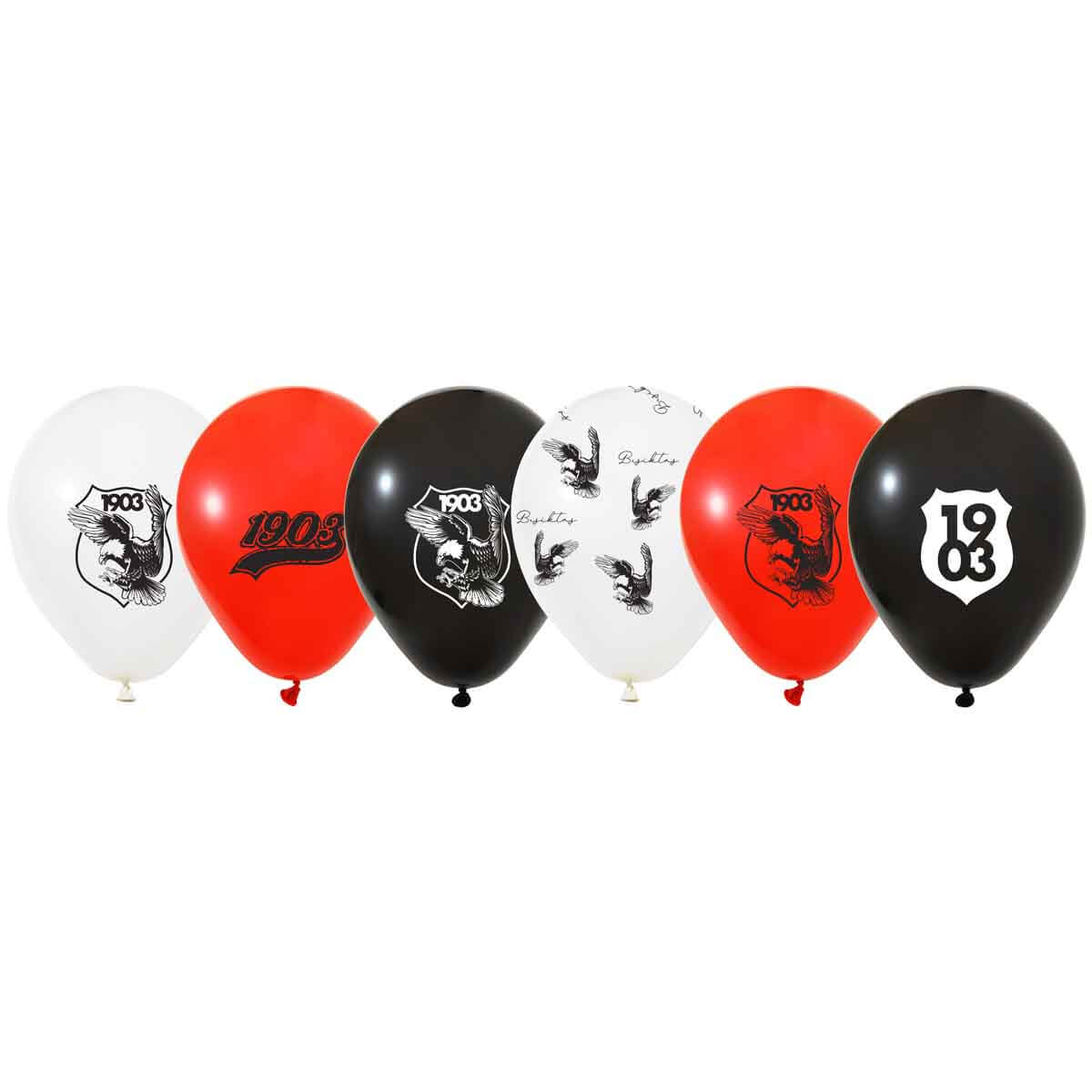 undefined - 3e5ce_Besiktas_Balon_6___li_.jpg