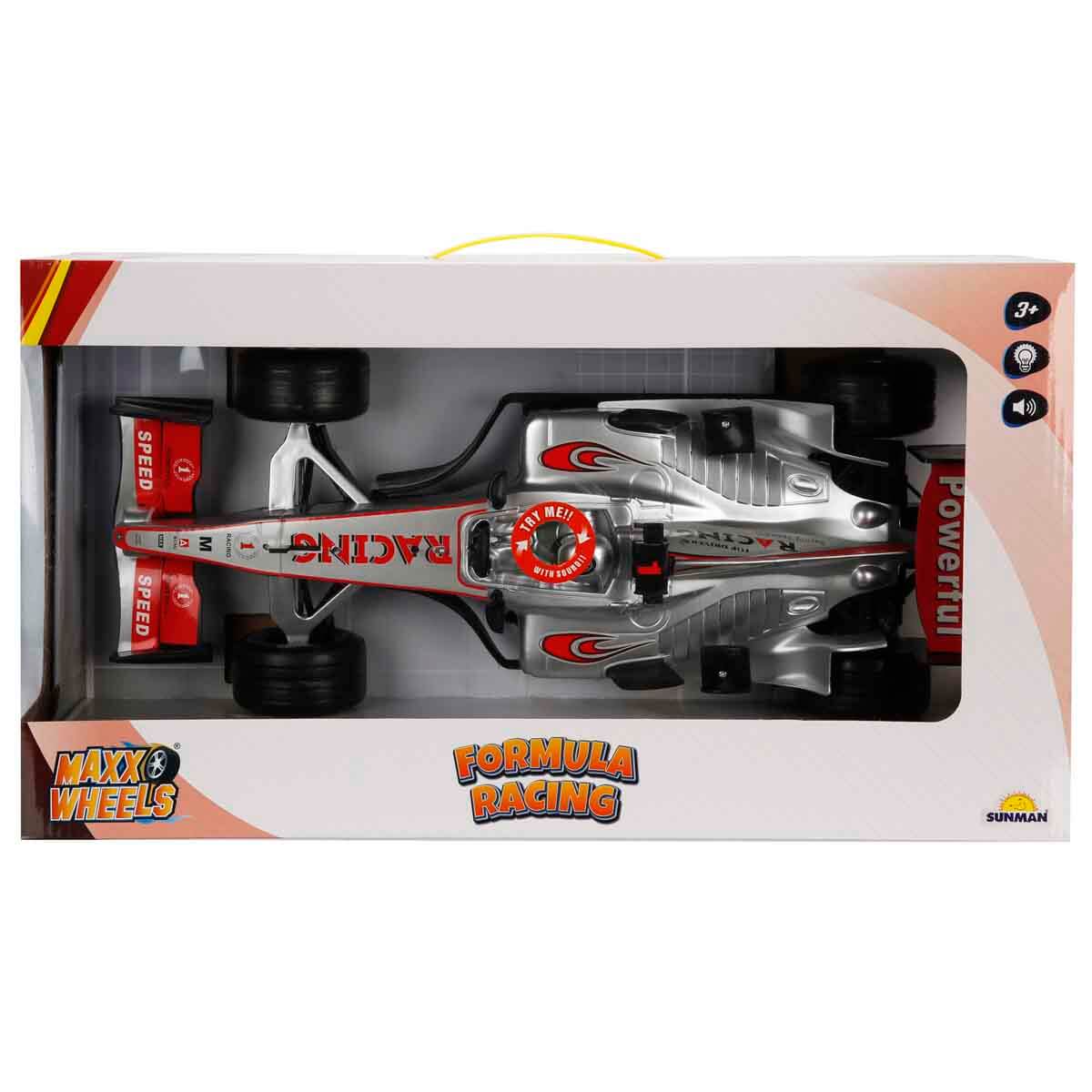 undefined - 3e600_1:9_Formula_Friction_42_cm.jpg