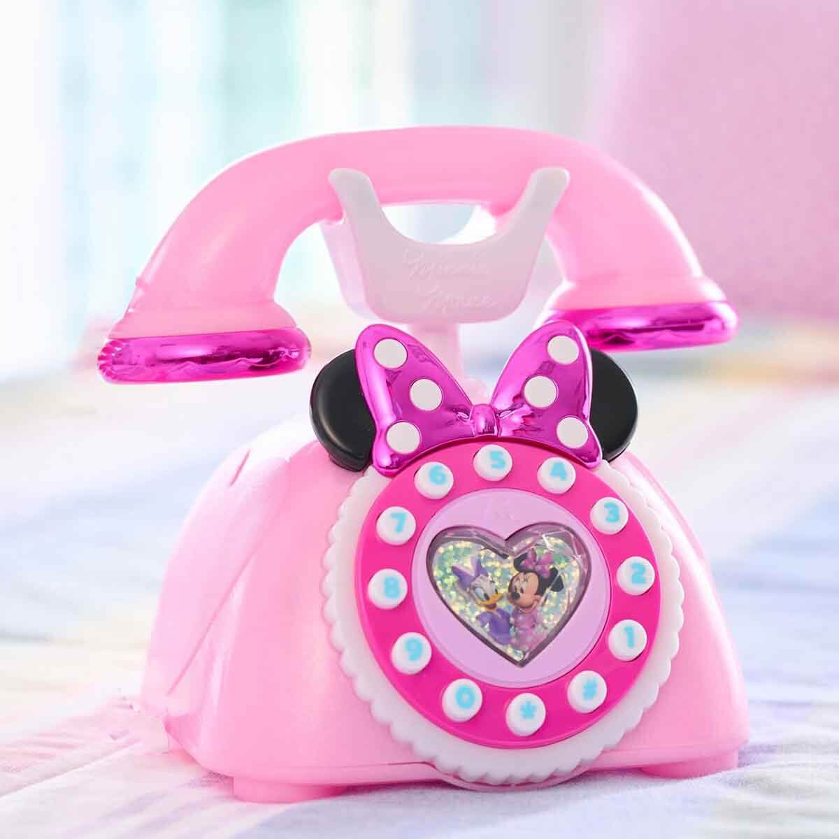 undefined - 3e60a_Sesli_ve_Isikli_Minnie_Telefon_MCN39000.jpg